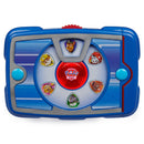 Paw Patrol Ryders Pup Pad