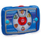 Paw Patrol Ryders Pup Pad