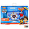 Paw Patrol Ryders Pup Pad