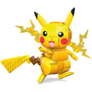 Mega Construx Pokemon Pikachu