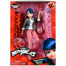 Miraculous Ladybug Secret Fashion Doll