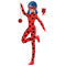Miraculous 26cm Ladybug Fashion Doll