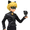 Miraculous 26cm Cat Noir Fashion Doll