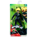 Miraculous 26cm Cat Noir Fashion Doll