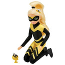 Miraculous 26cm Queen Bee Fashion Doll