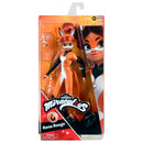 Miraculous 26cm Rena Rouge Fashion Doll