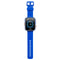 Vtech Kidizoom Smartwatch DX2 Blue