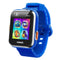 Vtech Kidizoom Smartwatch DX2 Blue