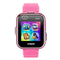 Vtech Kidizoom Smartwatch DX2 Pink