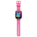 Vtech Kidizoom Smartwatch DX2 Pink