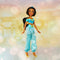 Disney Princess Shimmer Jasmine Doll