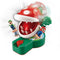 Super Mario Piranha Plant Escape! Game