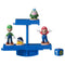 Super Mario Balancing Games Assortment