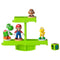 Super Mario Balancing Games Assortment