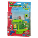 Super Mario Balancing Games Assortment