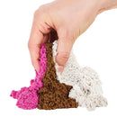 Kinetic Sand Ice Cream Treats