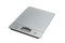 Digital 5kg Kitchen Scales in Silver
