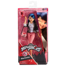 Miraculous 26cm Marinette Fashion Doll