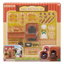 Sylvanian Families Bakery Shop