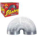 Original Slinky