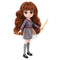 Wizarding World 8inch Doll - Hermione