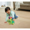 Vtech 2-in-1 Push and Discover Turtle