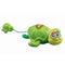 Vtech Wind and Go Turtle