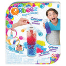 Orbeez Colour Meez Activity Kit