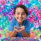 Orbeez Colour Meez Activity Kit