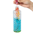 Orbeez Colour Meez Activity Kit