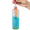 Orbeez Colour Meez Activity Kit