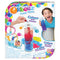 Orbeez Colour Meez Activity Kit