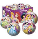 Disney Princess Ball 14cm - One Supplied