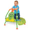 Galt Toddler Trampoline - Turtle