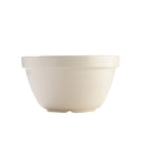 Mason Cash Pudding Basin - 20cm