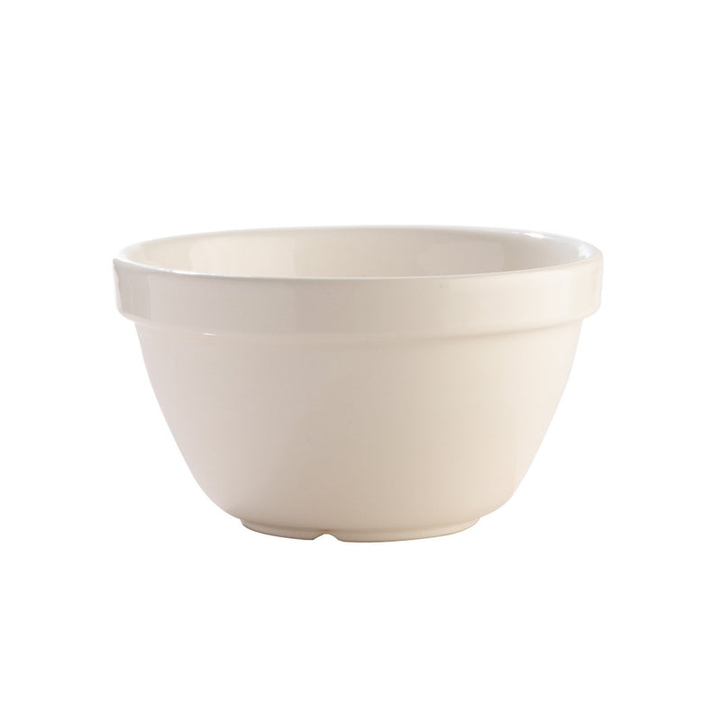 Mason Cash Pudding Basin - 20cm