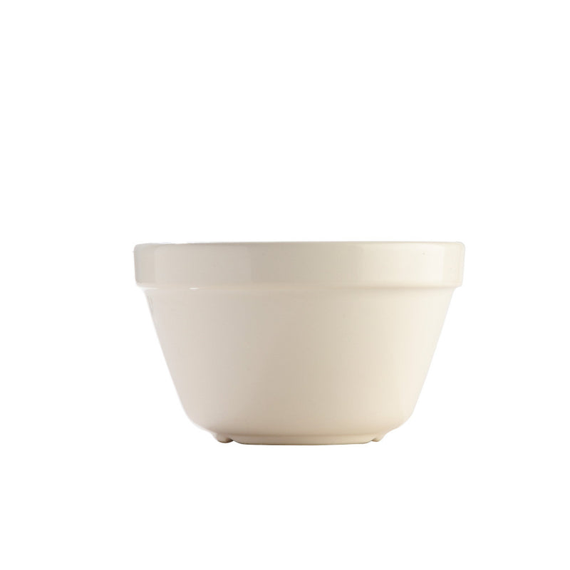 Mason Cash Pudding Basin - 17cm