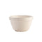 Mason Cash Pudding Basin - 17cm