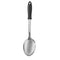 Mason Cash Essentials Stainless Steel Spoon