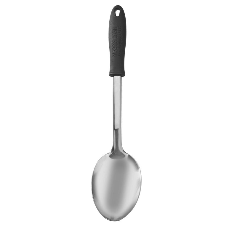 Mason Cash Essentials Stainless Steel Spoon