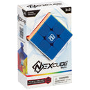 Nexcube 3x3 Speedcube