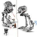 LEGO Star Wars Hoth™ AT-ST™