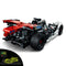 LEGO Technic Formula E® Porsche 99X Electric