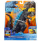 Monsterverse Godzilla Vs Kong Supercharged Godzilla Figure