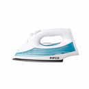 Pifco Easy Steam Iron