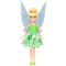 Disney Fairies Tinker Bell Doll