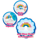 Aquabeads Mystic Unicorn Set