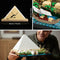 LEGO Great Pyramid Of Giza