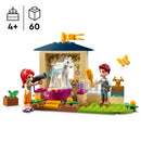 LEGO Friends Pony Washing Stable