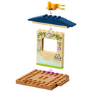 LEGO Friends Pony Washing Stable